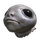 Albinauric Mask