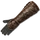 Crucible Gauntlets