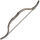 Shortbow